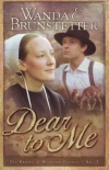 Dear to Me, Brides of Webster County Series 